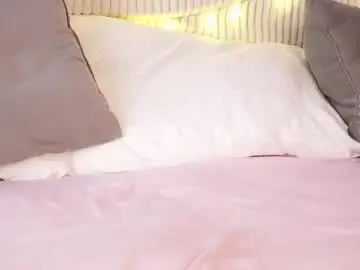 Chaturbate Adult Webcam of sheenagear