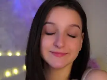 Chaturbate Adult Webcams of sheenagear