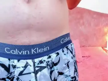 Chaturbate Free Porn Cam of skarletruiz