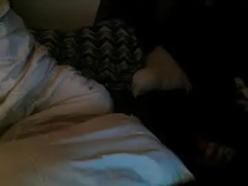 Chaturbate Live Porn of spreadyabhutt