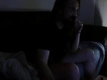 Chaturbate Free Live Porn of spreadyabhutt