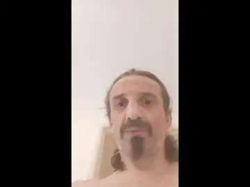 Chaturbate Free Live Porn of spreadyabhutt