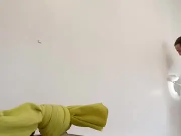 Chaturbate Adult Webcam of spreadyabhutt