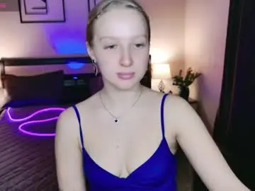Chaturbate Free Porn Cam of summerjem