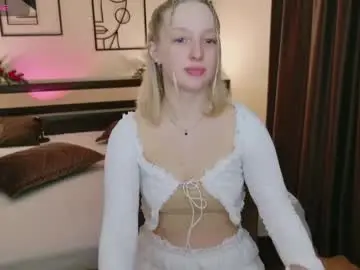 Chaturbate Free Live Porn of summerjem