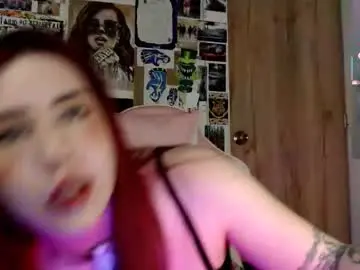 Chaturbate Adult Video Chat of sunnyhottt