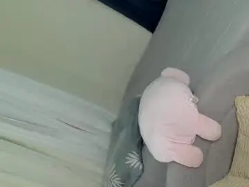 Chaturbate Live Sex of temptationofsex