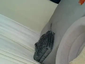 Chaturbate Free Porn Cam of temptationofsex