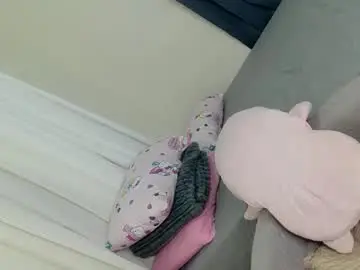 Chaturbate Sex Chat of temptationofsex