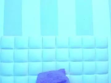 Chaturbate Adult Webcams of teresasroom_