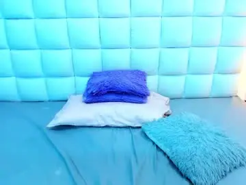 Chaturbate Live Sex of teresasroom_