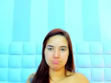 Chaturbate Live Porn of teresasroom_