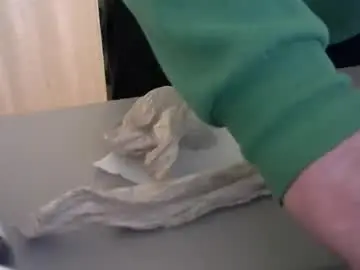 Chaturbate Sex Chat of testechat