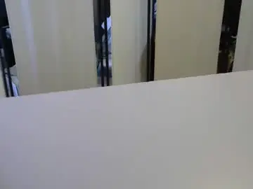 Chaturbate Best Webcam of testechat