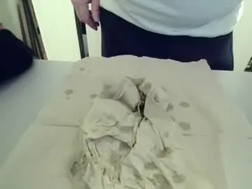 Chaturbate Watch Live Sex Cams of testechat