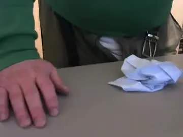 Chaturbate Sex Chat of testechat