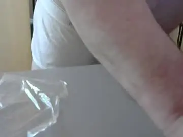 Chaturbate Adult Webcam of testechat