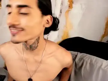 Chaturbate Adult Webcams of thomark_