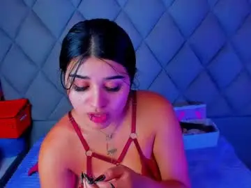 Chaturbate Free Live Porn of venusowen_
