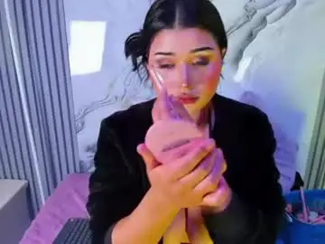 Chaturbate Best live sex cam show of venusowen_