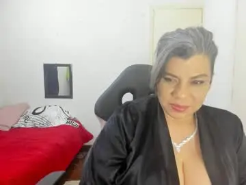 Chaturbate Watch Live Sex Cams of vikyadams