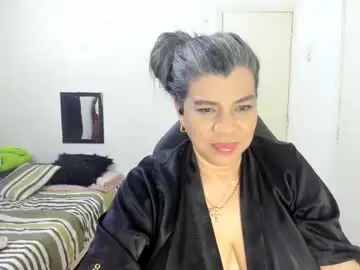 Chaturbate Free Live Porn of vikyadams