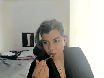 Chaturbate Watch Live Sex Cams of vikyadams