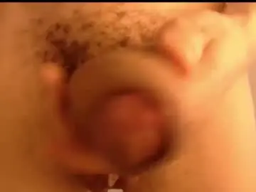 Chaturbate Adult Webcam of withbothhandsplease
