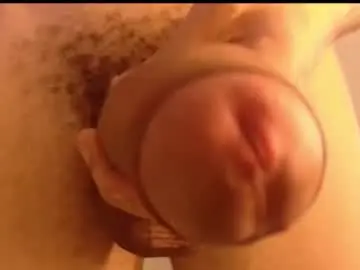 Chaturbate Best live sex cam show of withbothhandsplease