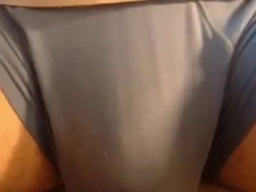 Chaturbate Sex Chat of withbothhandsplease