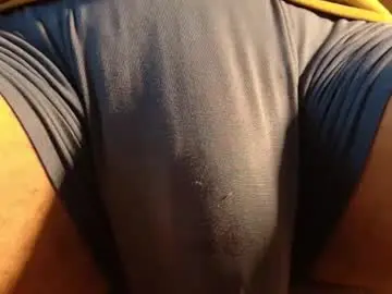 Chaturbate Free Live Porn of withbothhandsplease