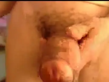 Chaturbate Adult Video Chat of withbothhandsplease