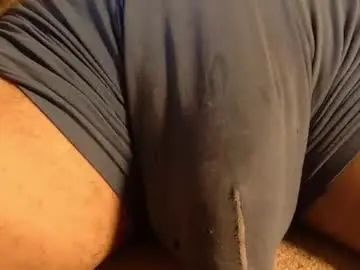 Chaturbate Best Webcam of withbothhandsplease