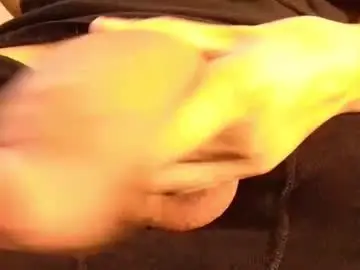 Chaturbate Watch Live Sex Cams of withbothhandsplease