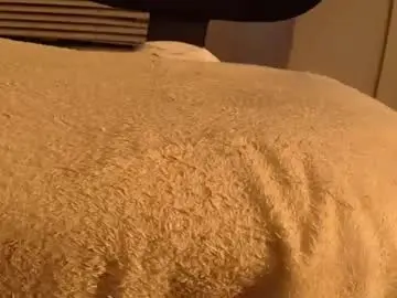 Chaturbate Sex Cam of withbothhandsplease