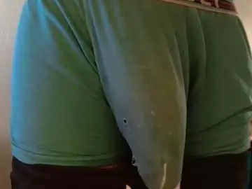 Chaturbate Adult Video Chat of withbothhandsplease