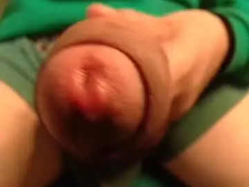 Chaturbate Live Sex of withbothhandsplease