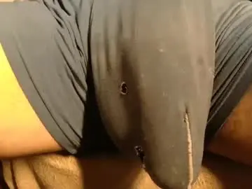 Chaturbate Free Porn Cam of withbothhandsplease