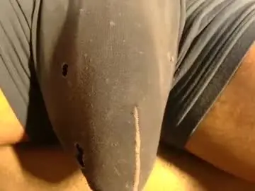 Chaturbate Best live sex cam show of withbothhandsplease