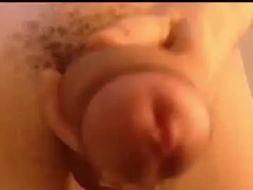 Chaturbate Adult Video Chat of withbothhandsplease