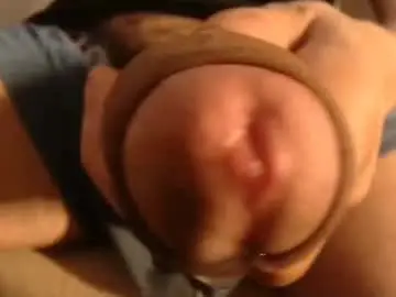 Chaturbate Best Webcam of withbothhandsplease