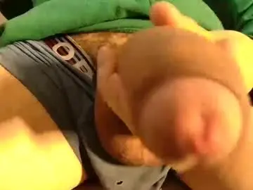 Chaturbate Sex Cam of withbothhandsplease