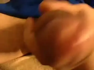 Chaturbate Adult Webcams of withbothhandsplease