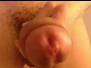 Chaturbate Sex Chat of withbothhandsplease