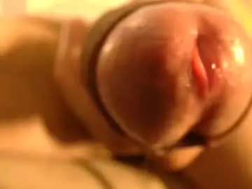 Chaturbate Sex Cam of withbothhandsplease