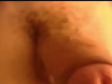 Chaturbate Live Sex of withbothhandsplease