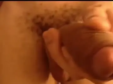 Chaturbate Sex Chat of withbothhandsplease