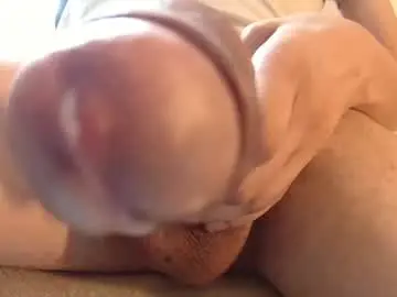 Chaturbate Adult Webcam of withbothhandsplease