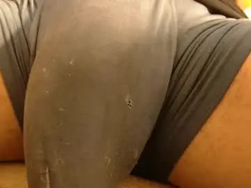 Chaturbate Adult Webcam of withbothhandsplease