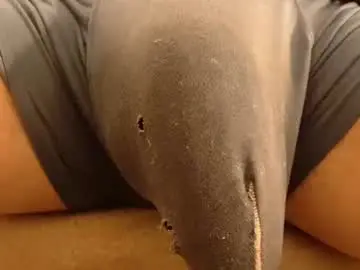 Chaturbate Live Porn of withbothhandsplease